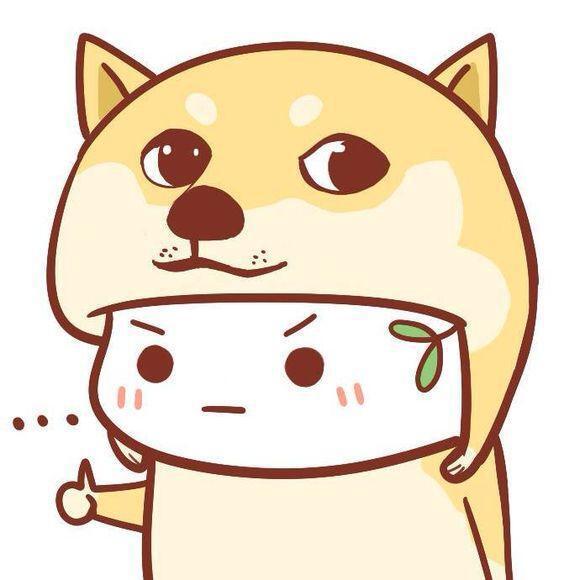 熊猫自助下单网站- 小红书超值活动！24小时推广自助下单业务，点赞100个仅需1元
